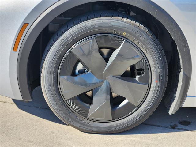 new 2026 Toyota Prius car, priced at $30,433