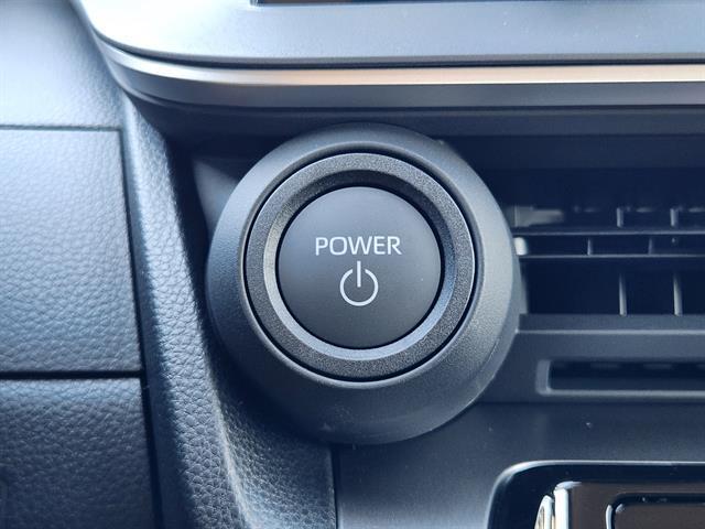 new 2026 Toyota Prius car, priced at $30,433