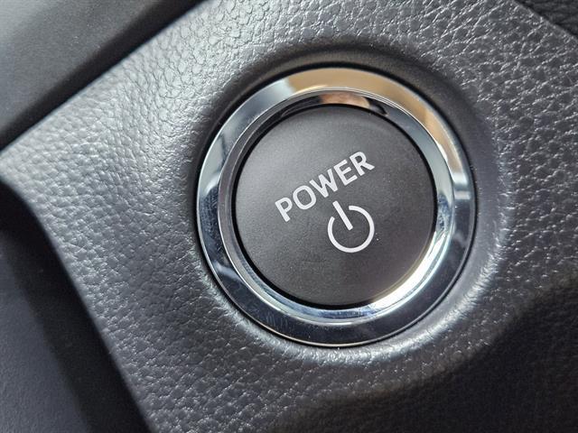 new 2025 Toyota RAV4 Hybrid car, priced at $37,583