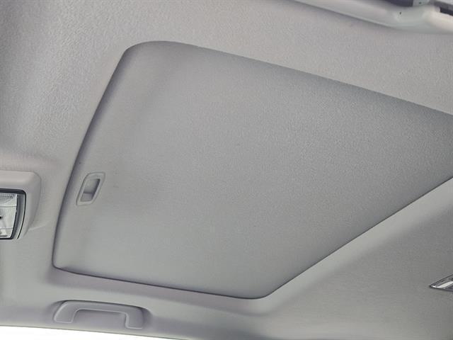 used 2024 Toyota 4Runner car, priced at $42,952