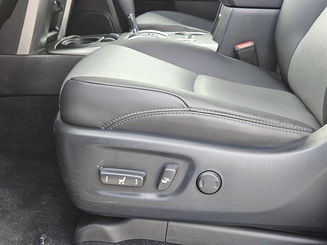 used 2024 Toyota 4Runner car, priced at $42,952