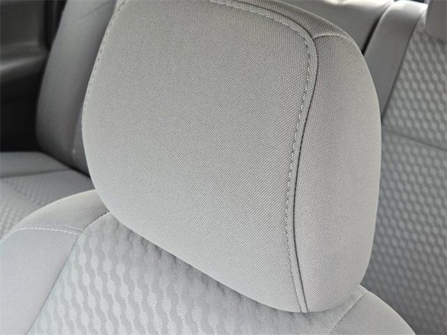 used 2021 Toyota Tacoma car, priced at $27,471