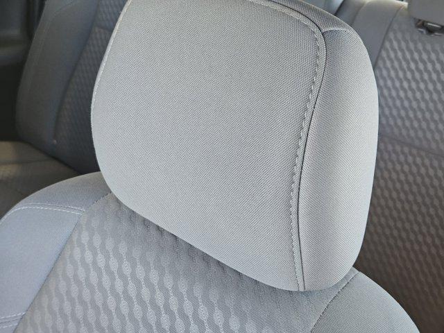 used 2021 Toyota Tacoma car, priced at $27,471