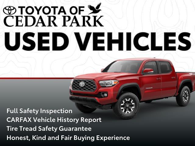 used 2021 Ford F-150 car, priced at $34,991