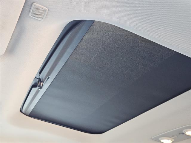 used 2017 Buick Enclave car, priced at $18,760