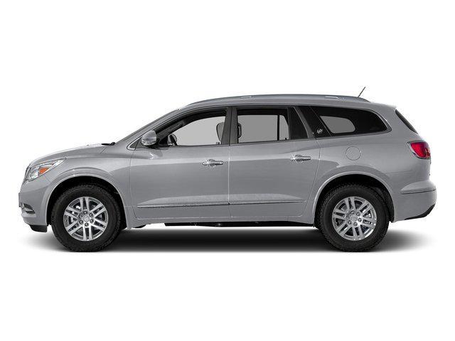 used 2017 Buick Enclave car, priced at $18,991