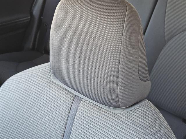 used 2023 Toyota Highlander car, priced at $35,372