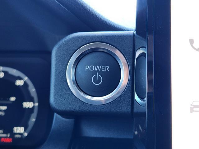 new 2025 Toyota 4Runner Hybrid car, priced at $67,507