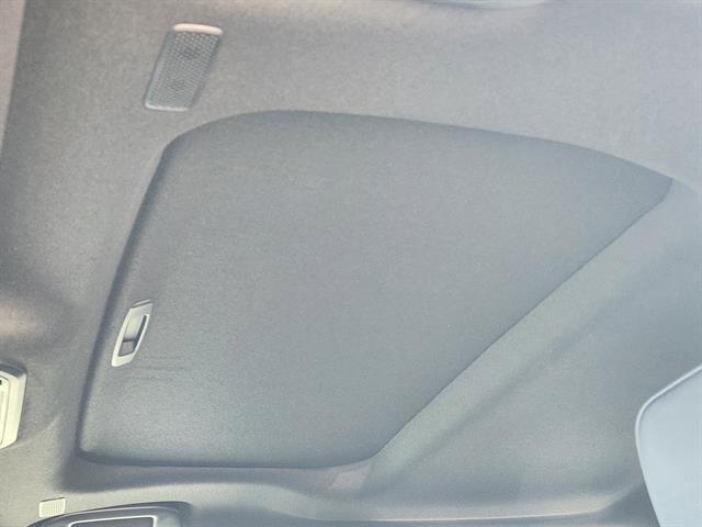 new 2025 Toyota 4Runner Hybrid car, priced at $67,507