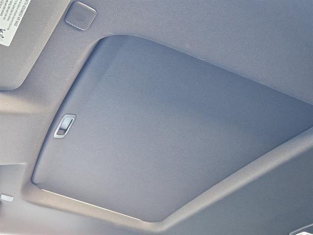 used 2024 GMC Sierra 1500 car, priced at $60,491