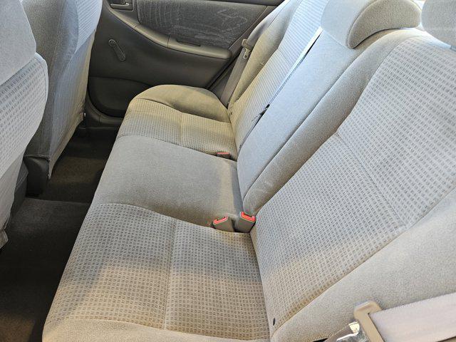 used 2005 Toyota Corolla car, priced at $7,991