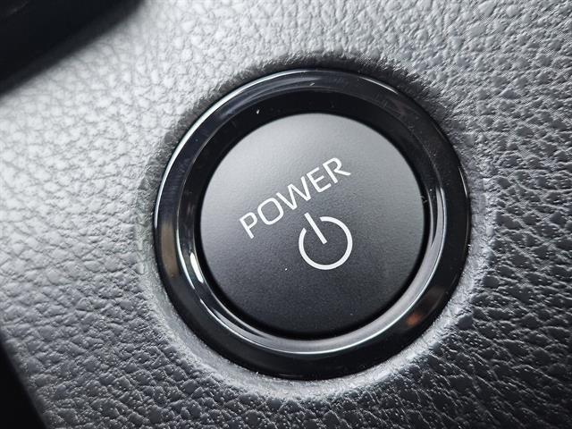 new 2026 Toyota Camry car, priced at $33,728