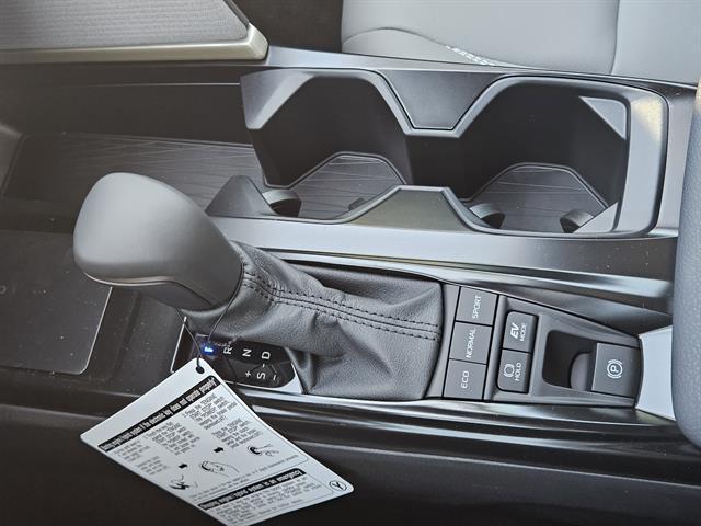 new 2026 Toyota Camry car, priced at $33,728
