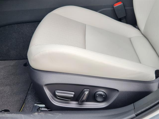 new 2026 Toyota Prius car, priced at $34,363