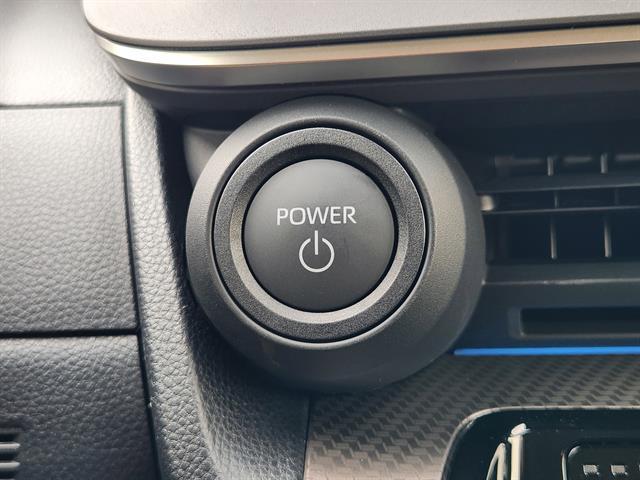 new 2026 Toyota Prius car, priced at $34,363