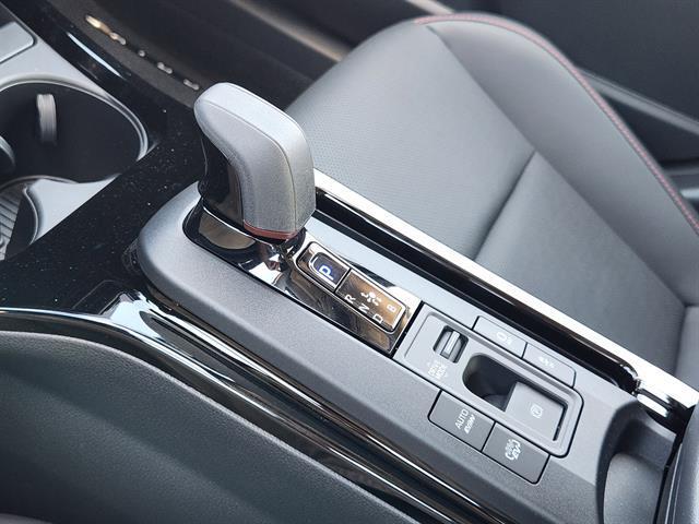 new 2026 Toyota Prius Plug-In Hybrid car, priced at $44,978