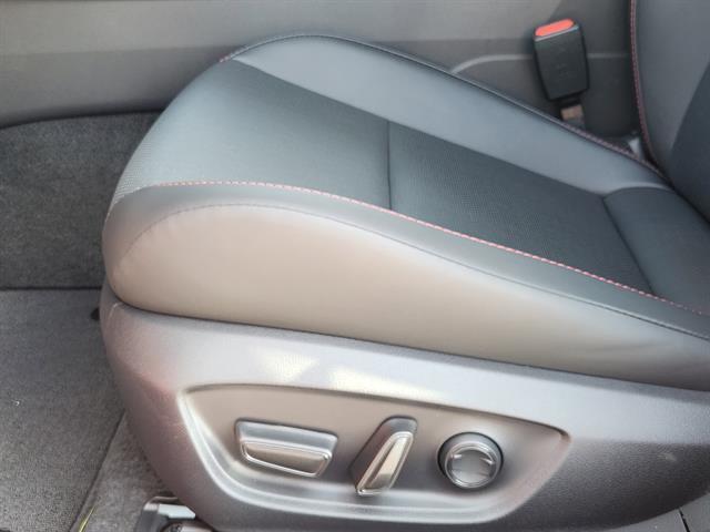 new 2026 Toyota Prius Plug-In Hybrid car, priced at $44,978