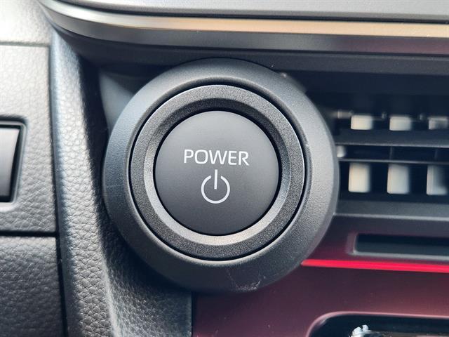 new 2026 Toyota Prius Plug-In Hybrid car, priced at $44,978