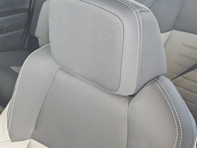 new 2025 Toyota Tacoma car, priced at $47,233
