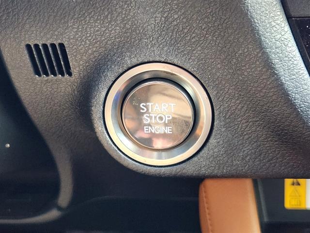 used 2022 Lexus RX 350 car, priced at $37,632