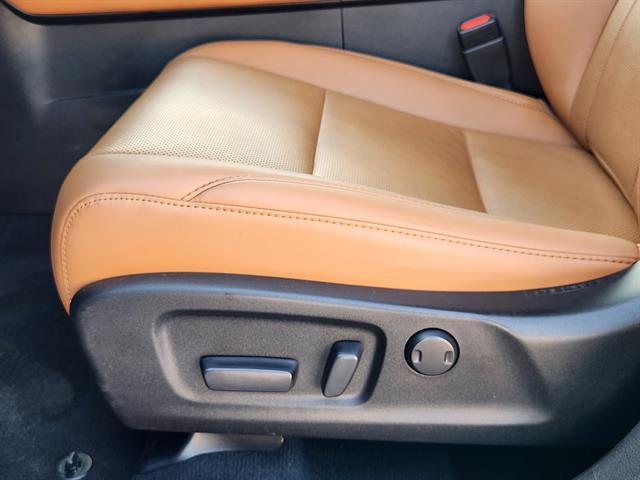 used 2022 Lexus RX 350 car, priced at $37,632