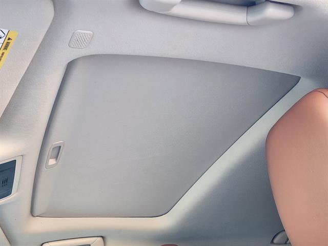 used 2022 Lexus RX 350 car, priced at $37,632