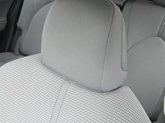 used 2023 Toyota Highlander Hybrid car, priced at $39,871