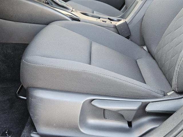 used 2025 Toyota Corolla car, priced at $24,188