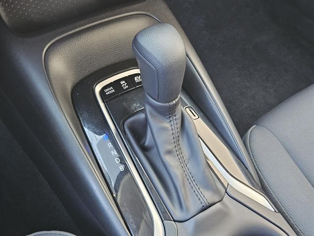 used 2025 Toyota Corolla car, priced at $24,188