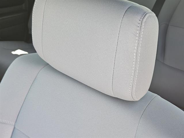 used 2025 Toyota Tundra car, priced at $47,688