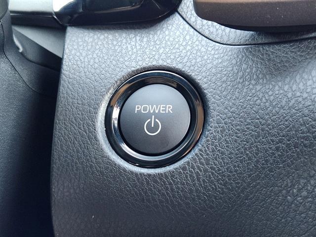 new 2026 Toyota Camry car, priced at $36,550