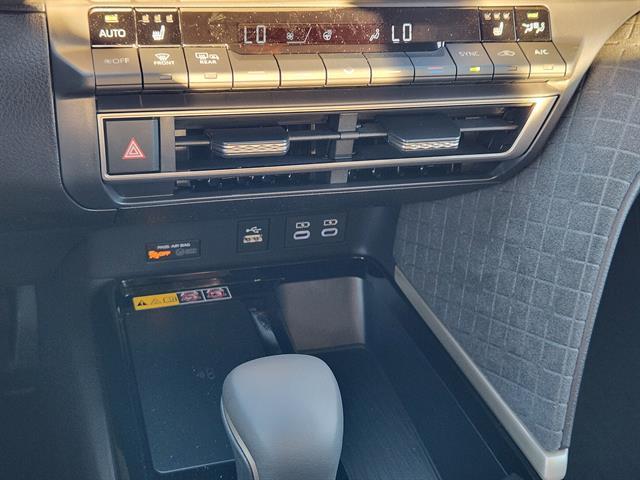 new 2026 Toyota Camry car, priced at $36,550