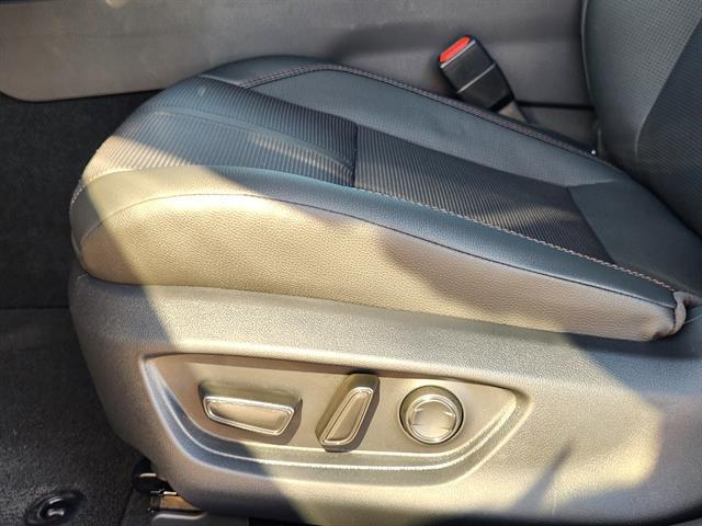 new 2026 Toyota Camry car, priced at $36,550