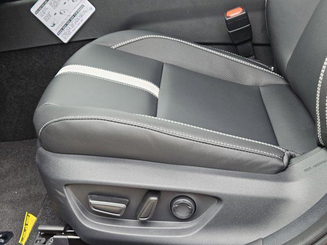 new 2025 Toyota Camry car, priced at $33,620