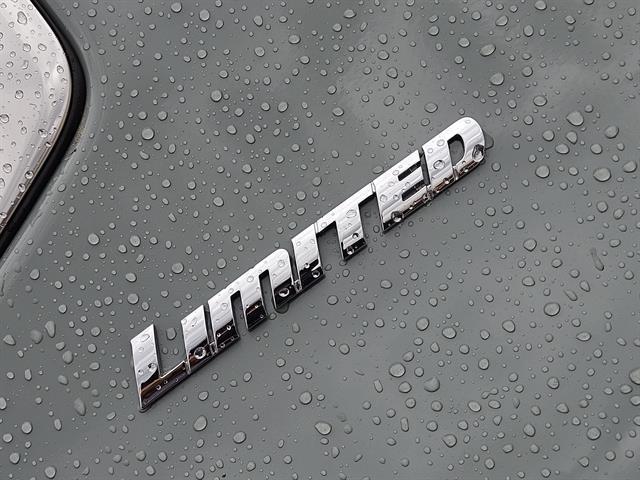 new 2026 Toyota Tundra car, priced at $60,542