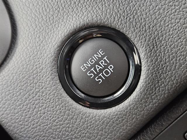 new 2026 Toyota Tundra car, priced at $60,542