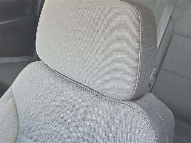 used 2023 Chevrolet Suburban car, priced at $42,790