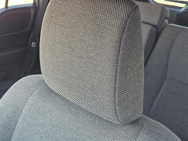 used 2024 Toyota Land Cruiser car, priced at $59,449