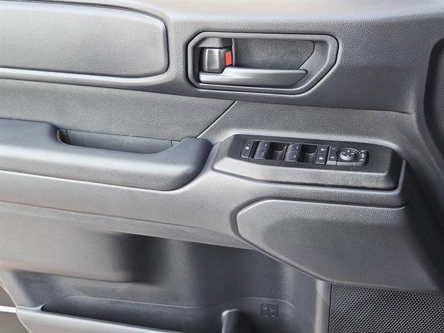 used 2024 Toyota Land Cruiser car, priced at $59,449