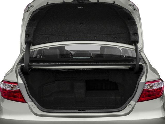 used 2016 Toyota Camry Hybrid car, priced at $17,991