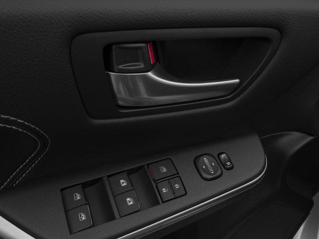 used 2016 Toyota Camry Hybrid car, priced at $17,991