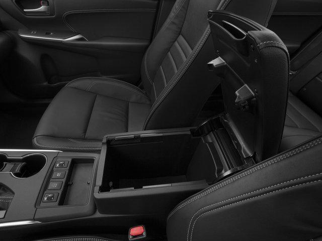 used 2016 Toyota Camry Hybrid car, priced at $17,991