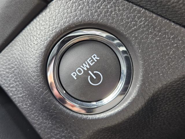 new 2025 Toyota RAV4 Hybrid car, priced at $37,758