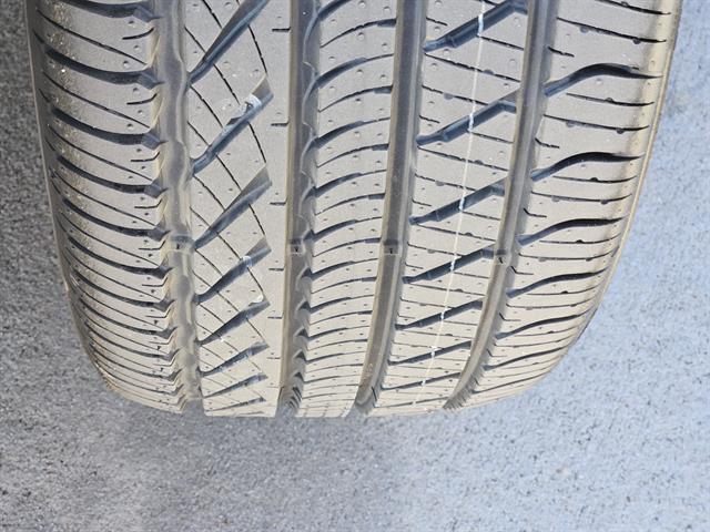 used 2020 Toyota Camry Hybrid car, priced at $20,991