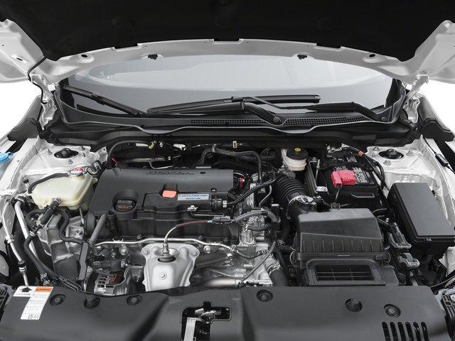 used 2017 Honda Civic car, priced at $14,991