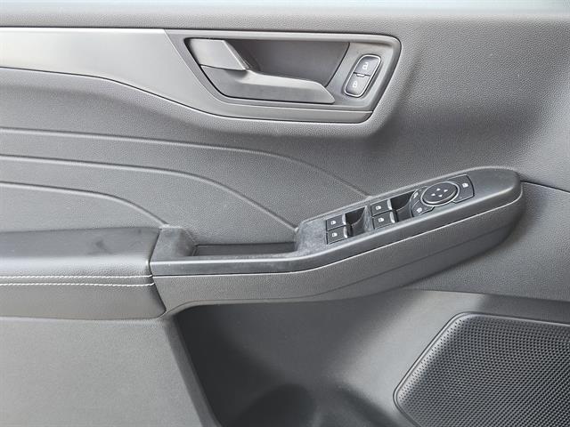 used 2025 Ford Escape car, priced at $23,488