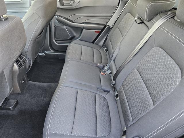 used 2025 Ford Escape car, priced at $23,488