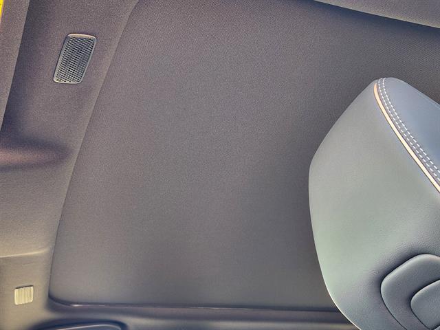 new 2026 Toyota Crown car, priced at $58,066