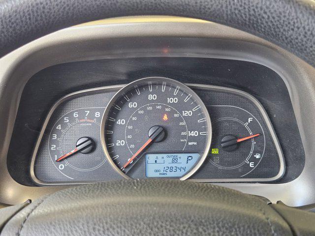 used 2013 Toyota RAV4 car, priced at $13,991