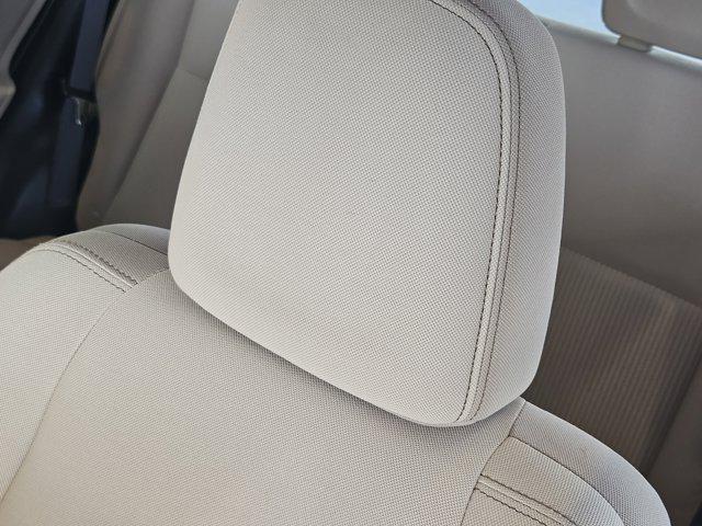 used 2013 Toyota RAV4 car, priced at $13,991